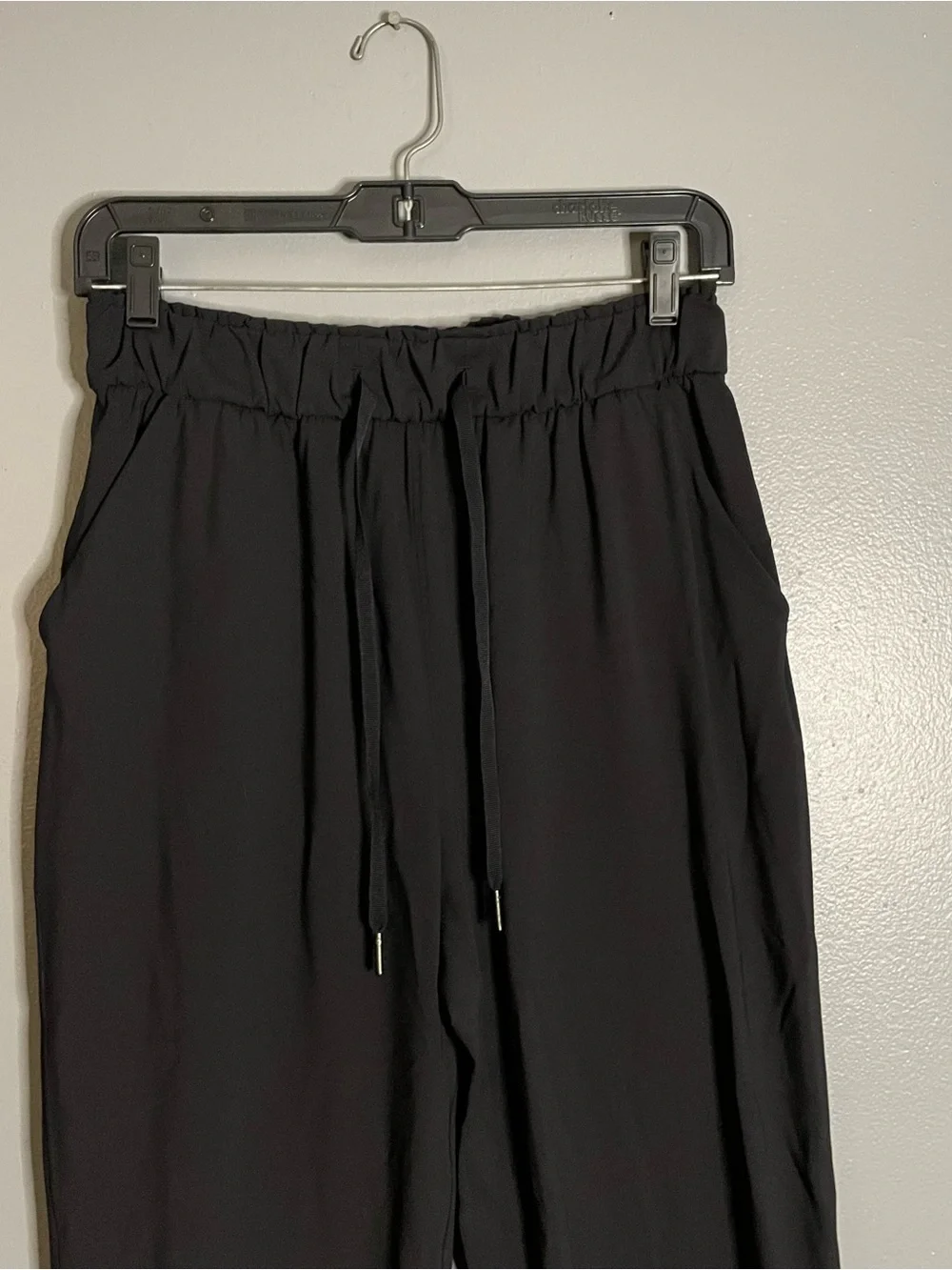 lululemon athletica lululemon keep